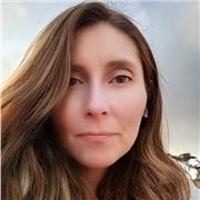 Asistente apoyo al aula, con basta experiencia , ofrece para cuidar y ayudar en tareas a niños de primer ciclo, part time